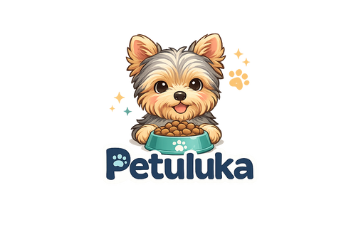 Petuluka